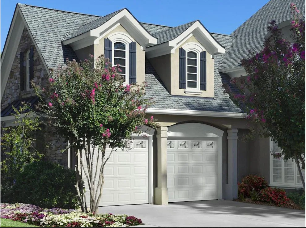 Timeless Garage Door Styles by Garage Doors Unlimited - Photo 9