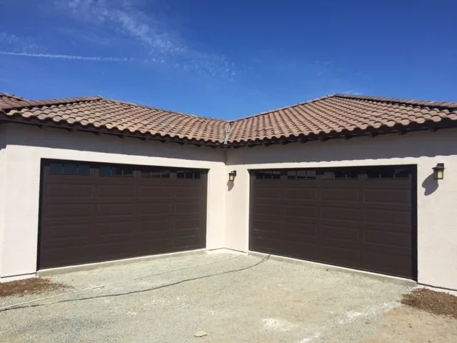 Garage Door Medics - Photo 4