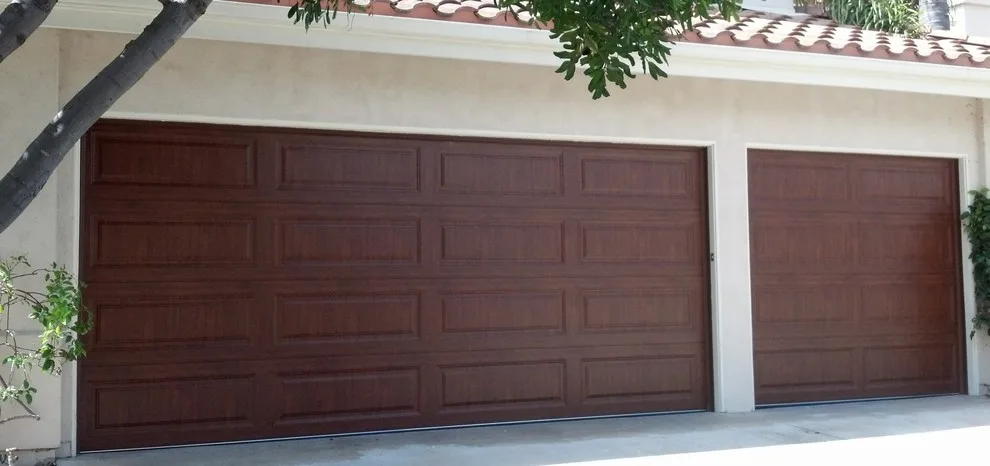 Garage Door Medics - Photo 10