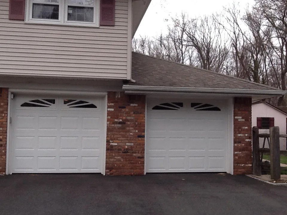 Rissland Garage Door Company - Photo 10