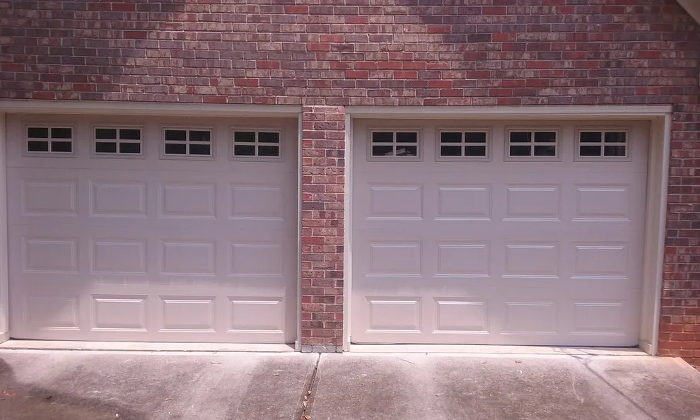 Adroit Garage Doors - Photo 6