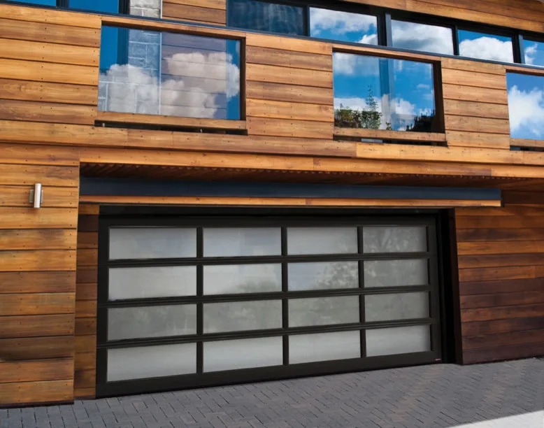 Capital Garage Works - Photo 4