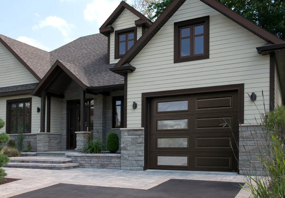 Capital Garage Works - Photo 12