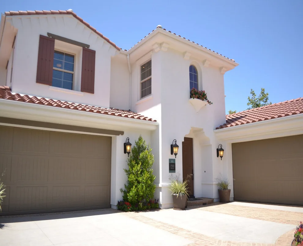 Garage Door Repair Greeley CO - Photo 2