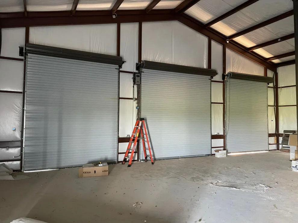 My Initiative by BCS Overhead Door - Photo 18