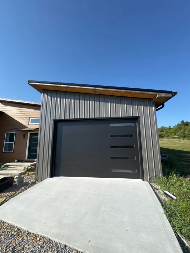 Good Day Garage Doors - Photo 2
