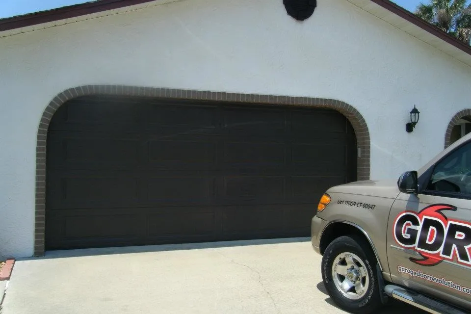 Garage Door Revolution LLC - Photo 6