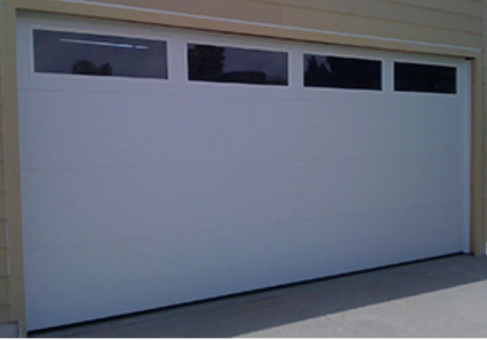 Fresh Entrances by M M Garage Door Services - Photo 22