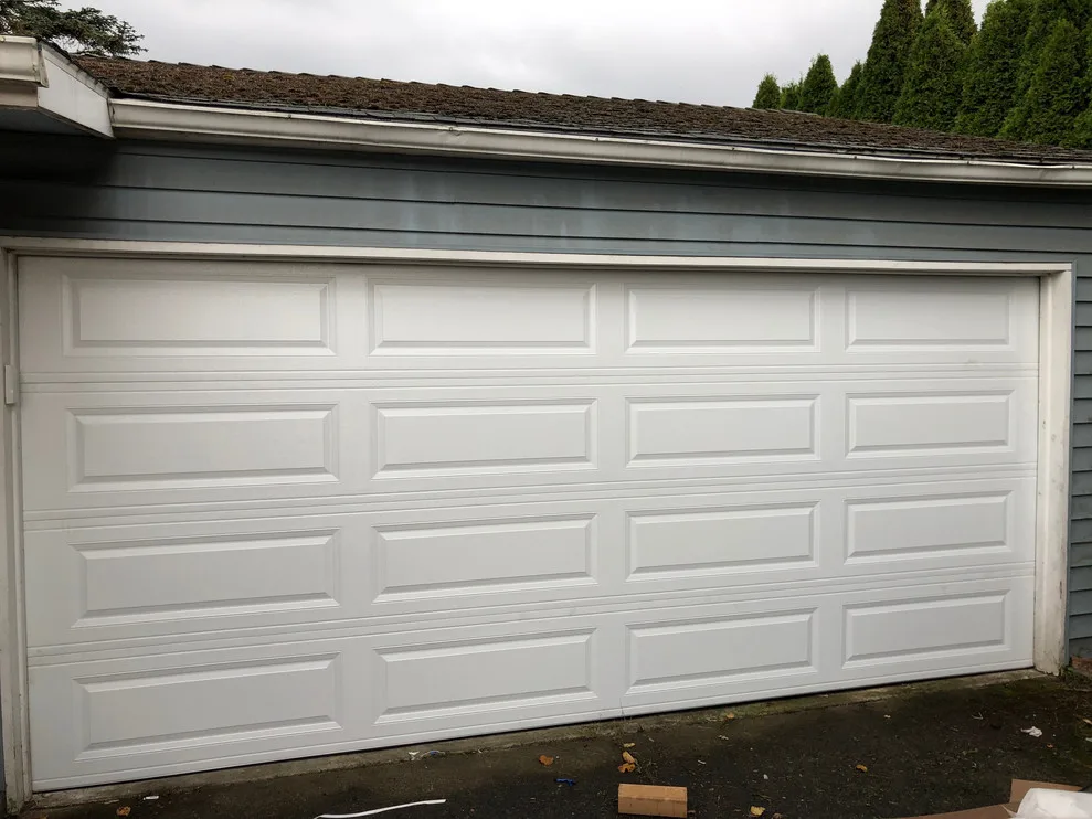Thunder Garage Door Repair & Locksmith Services - Photo 3