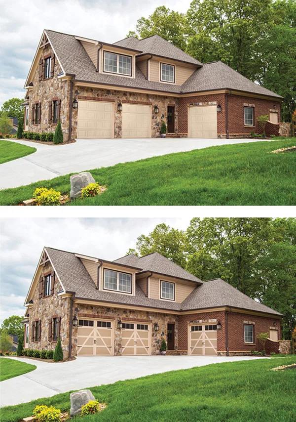 Ottawa Garage Doors & Openers - Photo 4