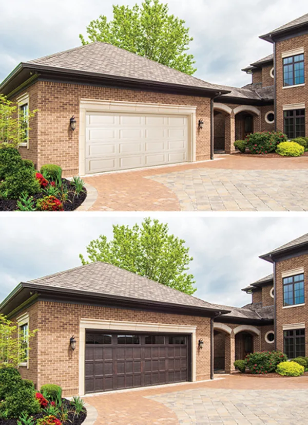 Ottawa Garage Doors & Openers - Photo 8