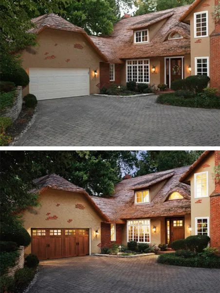 Ottawa Garage Doors & Openers - Photo 9