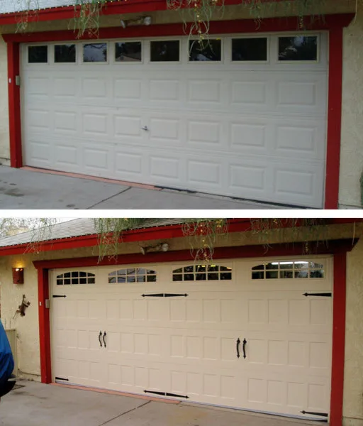 Ottawa Garage Doors & Openers - Photo 5