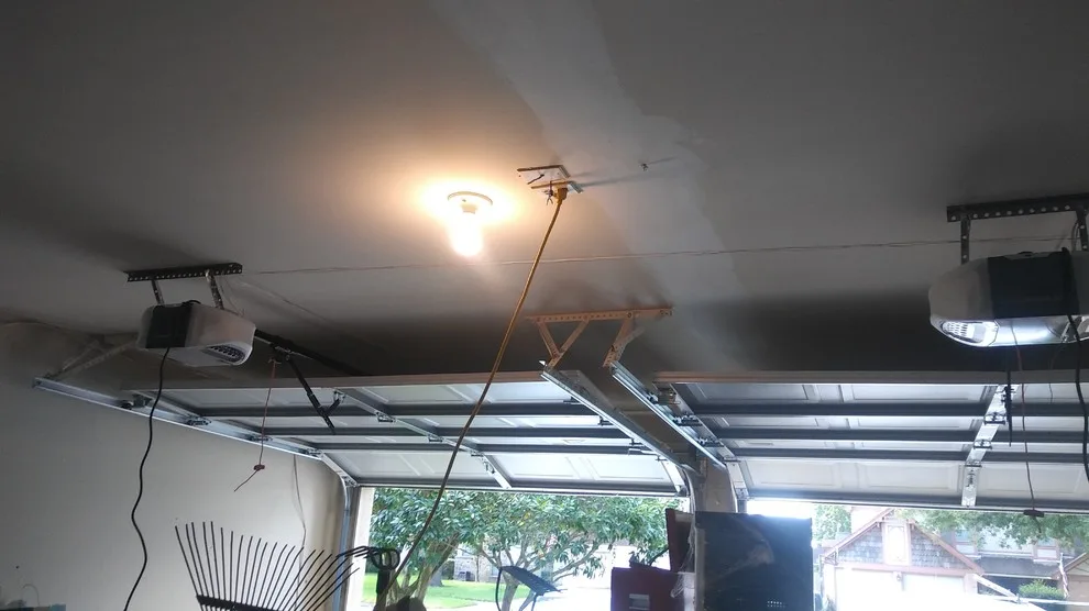 Honest Overhead Door LLC - Photo 3