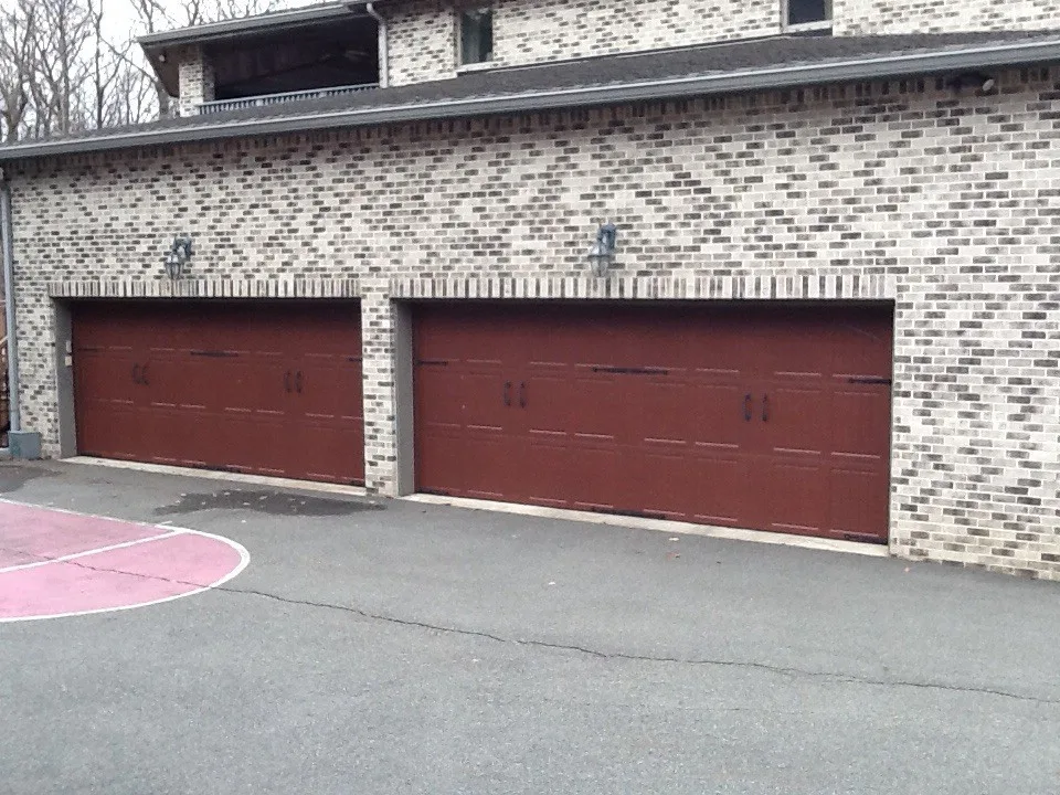 Rissland Garage Door Company - Photo 4