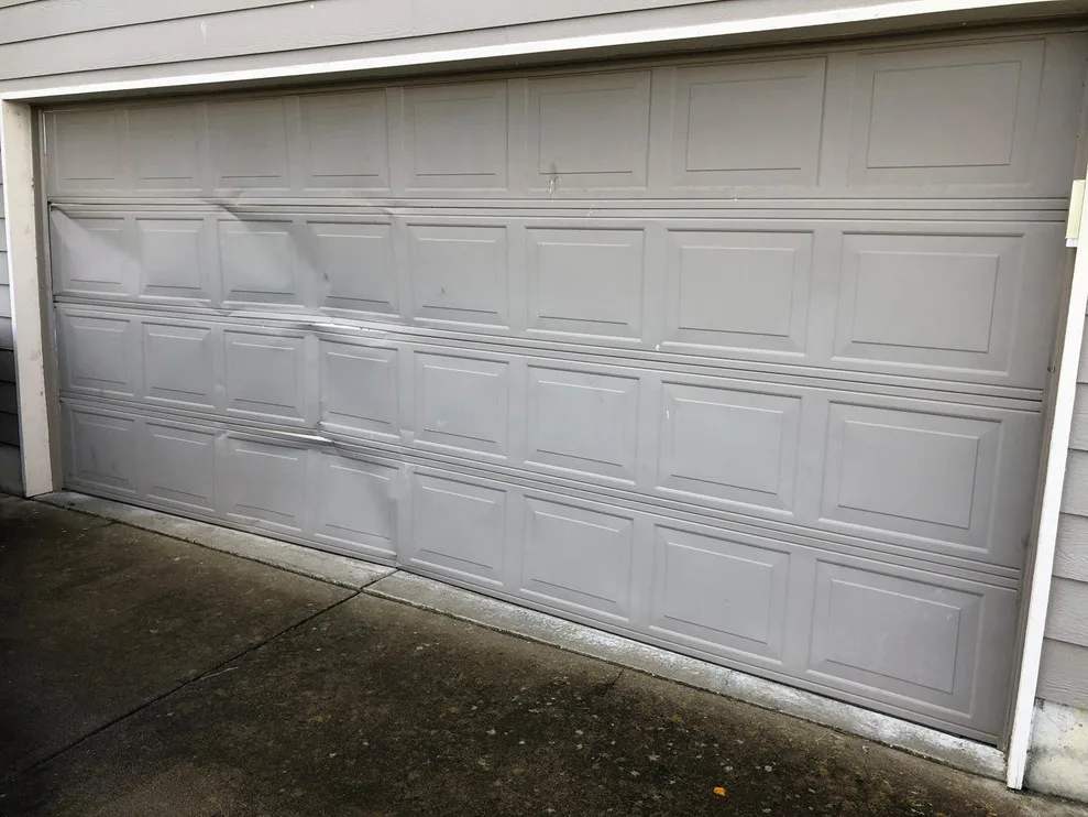 Thunder Garage Door Repair & Locksmith Services - Photo 4
