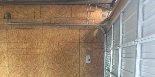 Supreme Garage Door Repair - Photo 2