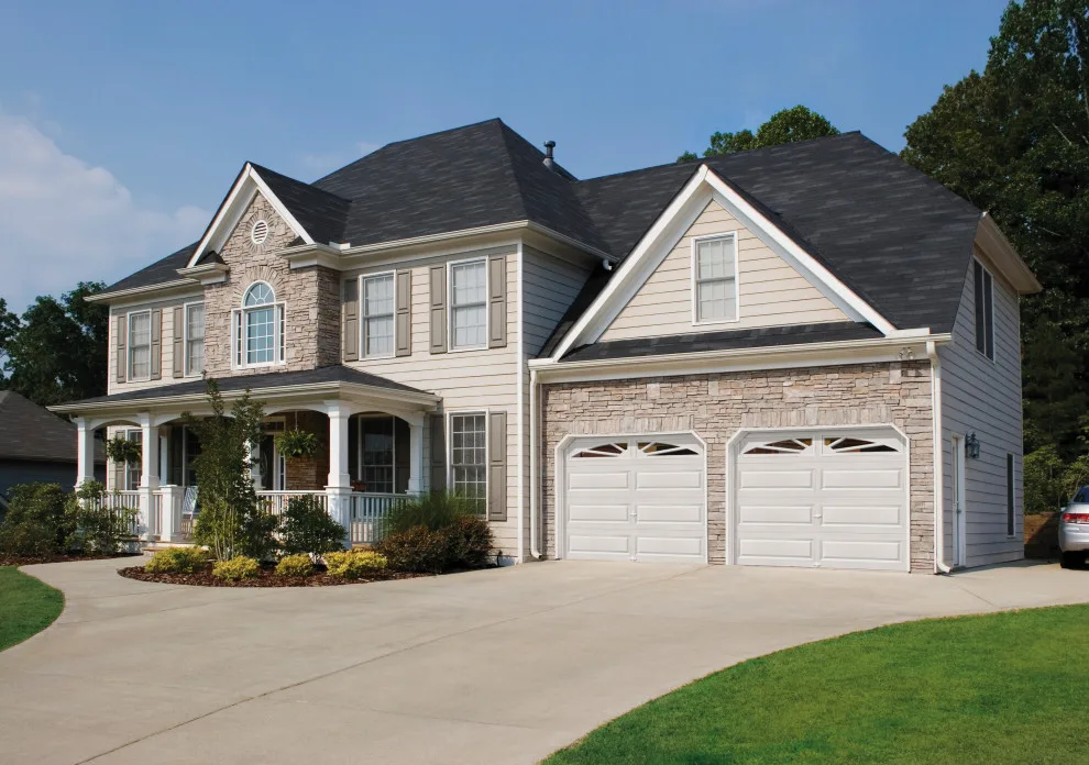 Precision Garage Door Of Eastern Shore Maryland - Photo 2