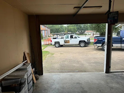 Premier Garage Door - Photo 2