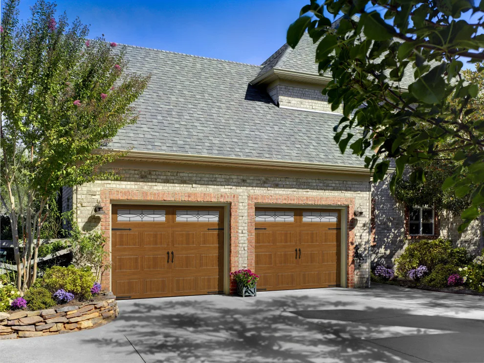 Precision Garage Door - Photo 10