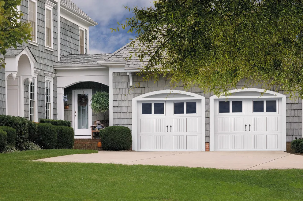 Precision Garage Door - Photo 5