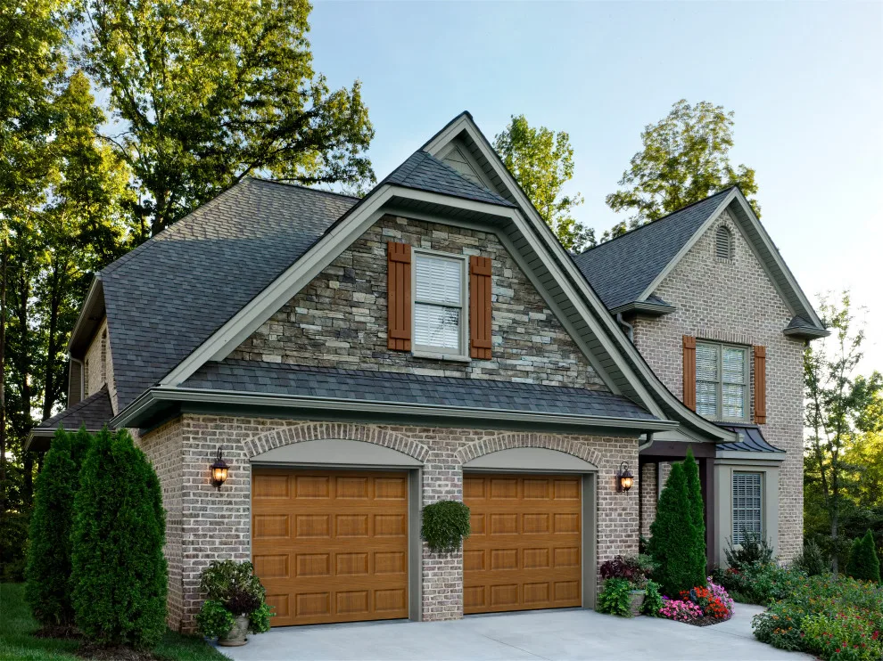 Precision Garage Door - Photo 11