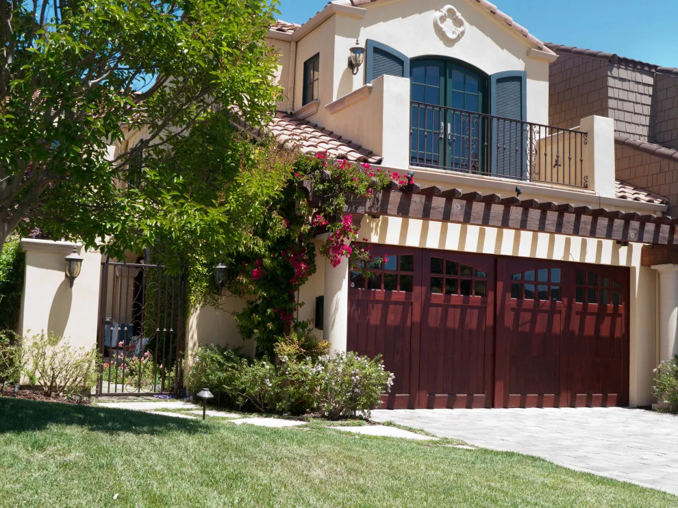 Product Showcase by Precision Garage Door - Photo 14