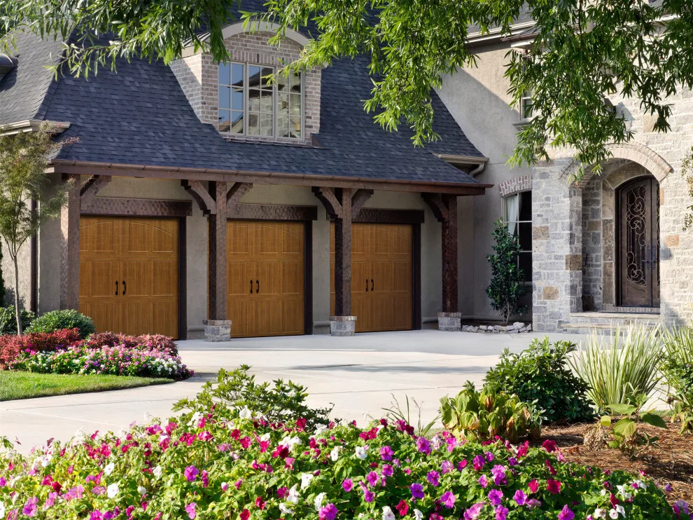 Precision Garage Door - Photo 9