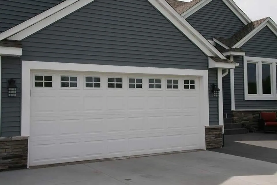 Items by Discount Garage Door & Opener - Photo 24