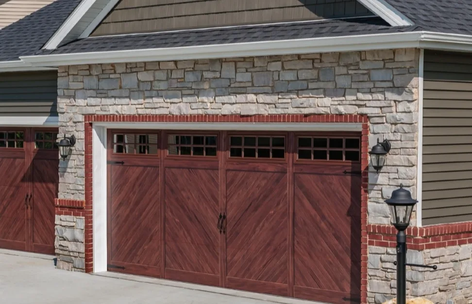 Items by Discount Garage Door & Opener - Photo 31