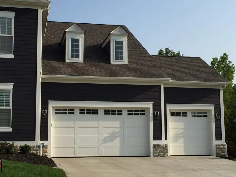 Items by Discount Garage Door & Opener - Photo 20