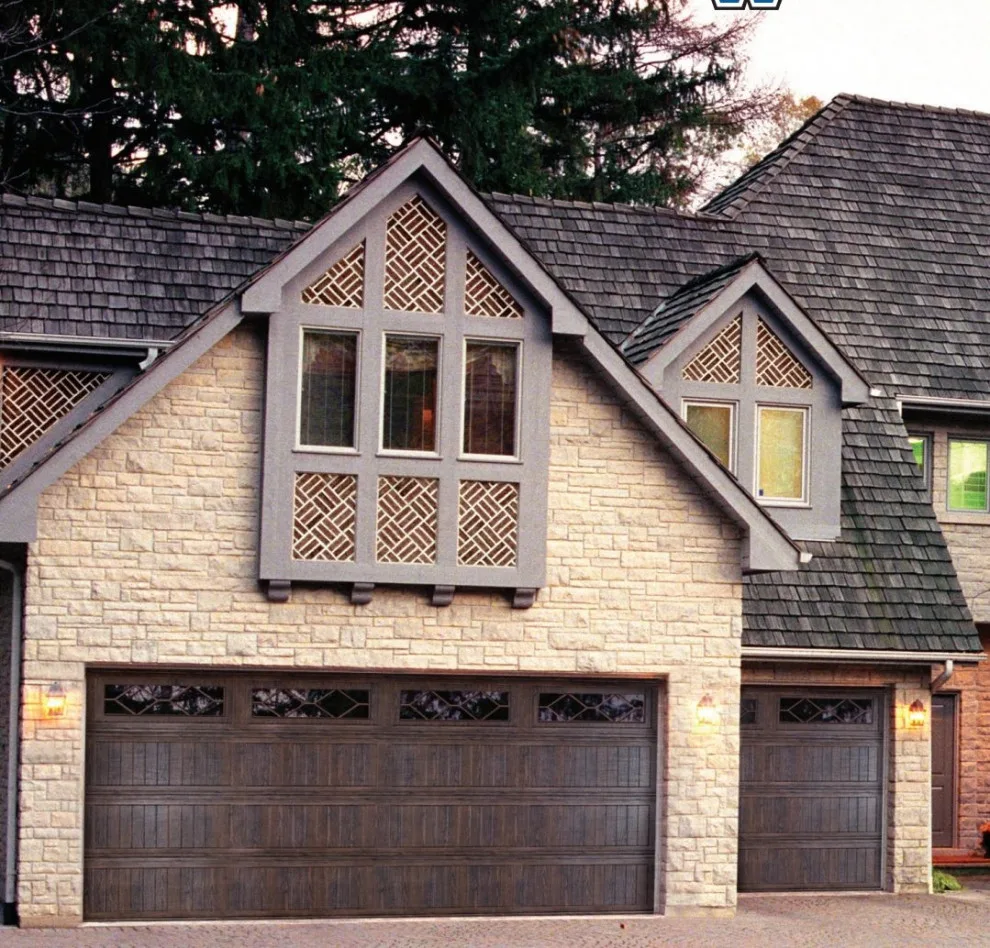 Discount Garage Door & Opener - Photo 11