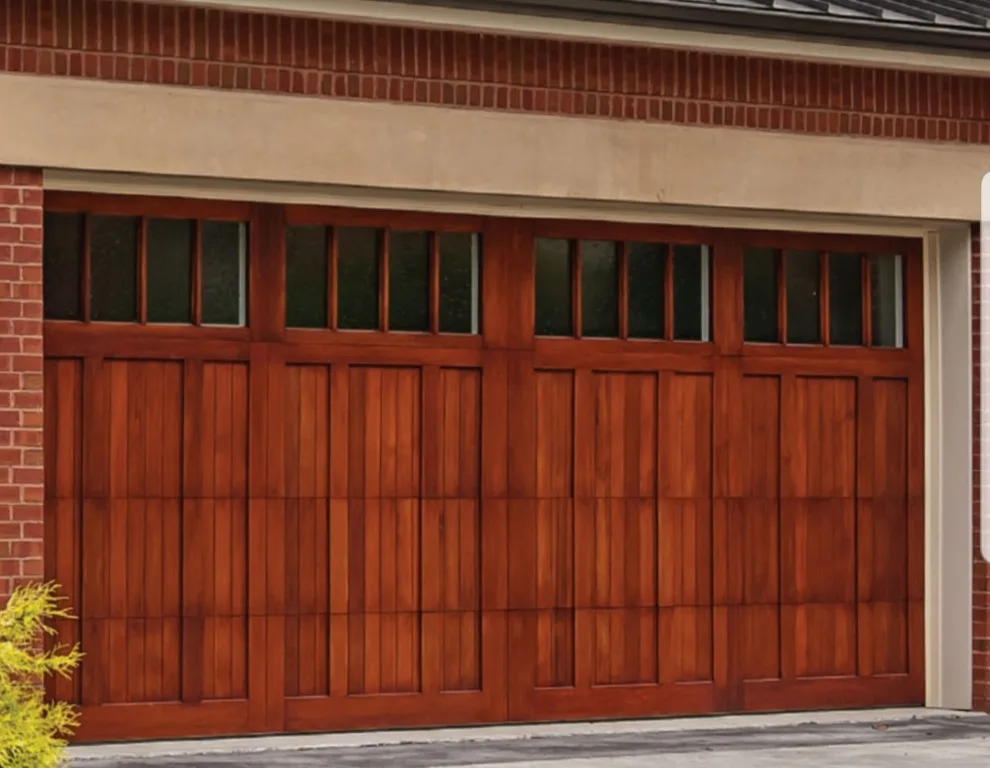 Items by Discount Garage Door & Opener - Photo 27