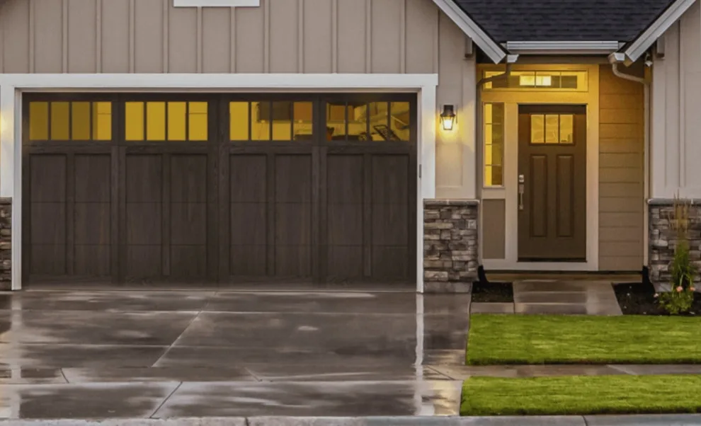 Items by Discount Garage Door & Opener - Photo 29