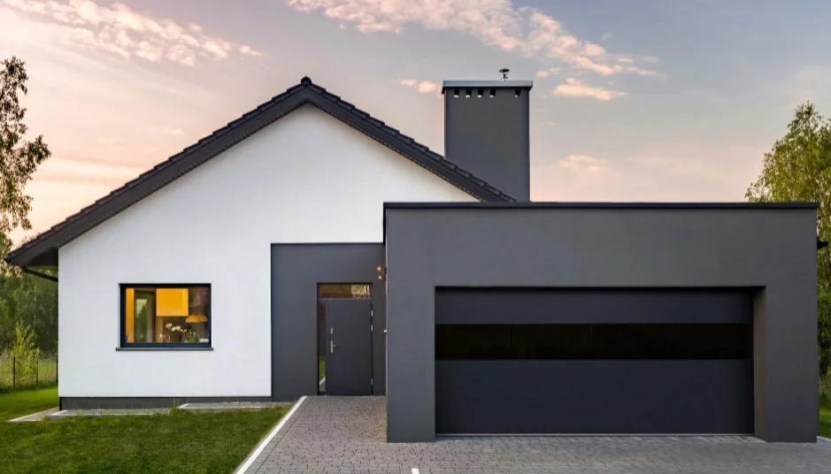 Items by Discount Garage Door & Opener - Photo 34