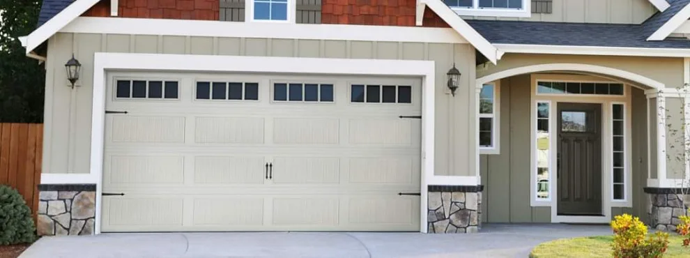 Items by Discount Garage Door & Opener - Photo 26