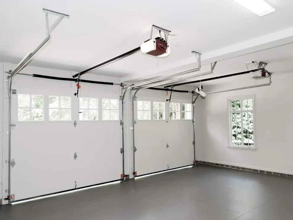 Items by Discount Garage Door & Opener - Photo 15