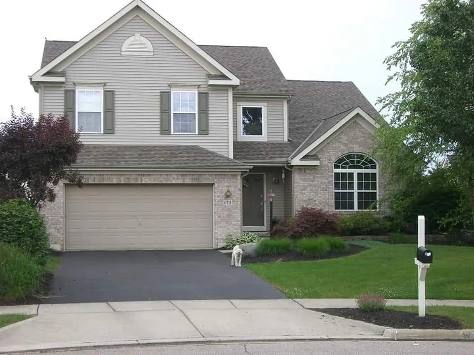 Items by Discount Garage Door & Opener - Photo 23