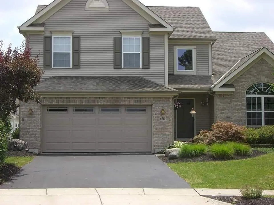 Items by Discount Garage Door & Opener - Photo 36