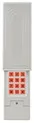 Discount Garage Door & Opener - Photo 5