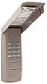 Discount Garage Door & Opener - Photo 9