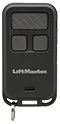 Discount Garage Door & Opener - Photo 6