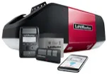 Items by Discount Garage Door & Opener - Photo 30