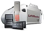 Items by Discount Garage Door & Opener - Photo 18