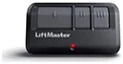 Items by Discount Garage Door & Opener - Photo 33