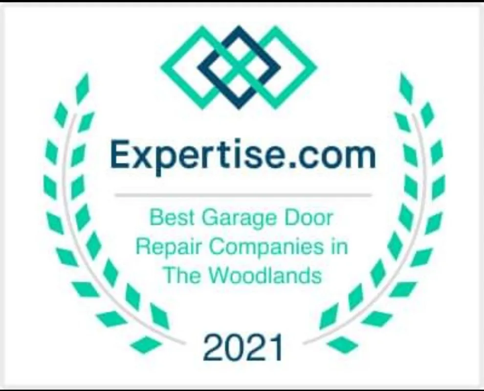 Discount Garage Door & Opener - Photo 4