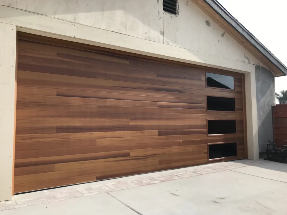 Thunder Garage Door Repair & Locksmith Services - Photo 7