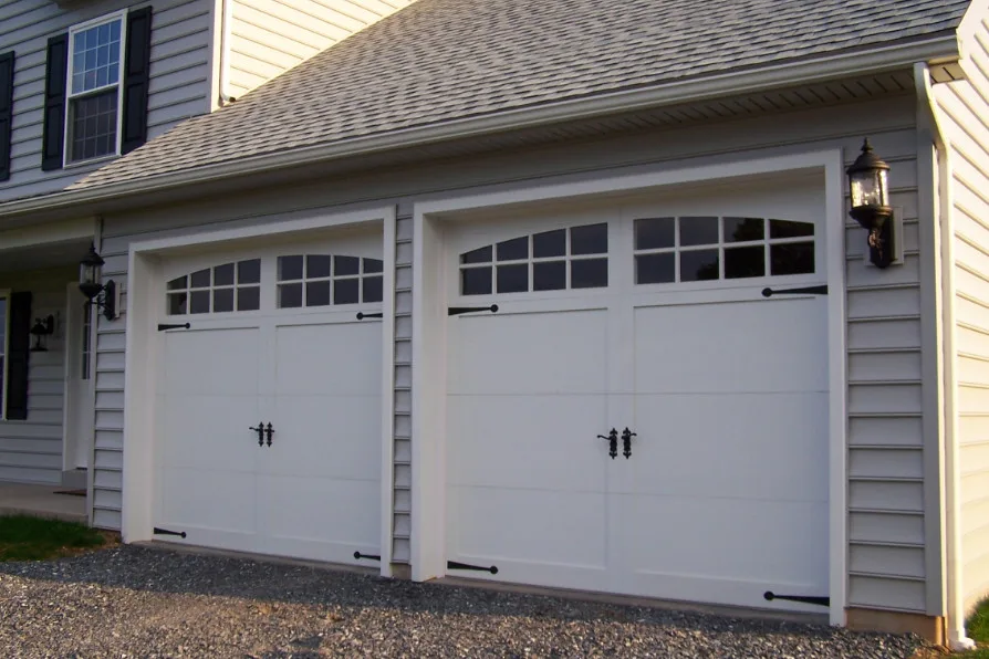 Garage Door Co Gladstone - Photo 5