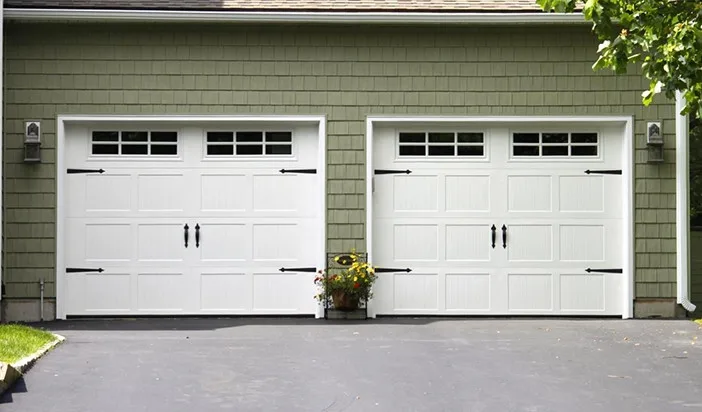Garage Door Co Gladstone - Photo 3