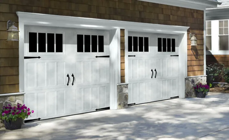 Garage Door Co Gladstone - Photo 2